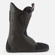 Lange Shadow 110 MV GW 2026