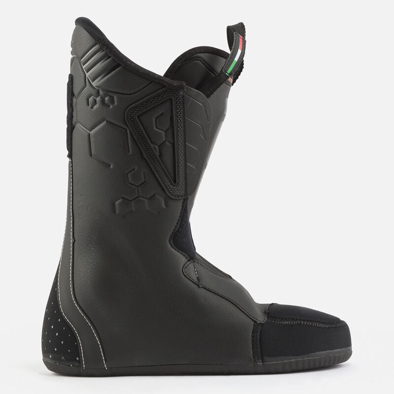 Lange Shadow 110 MV GW 2026