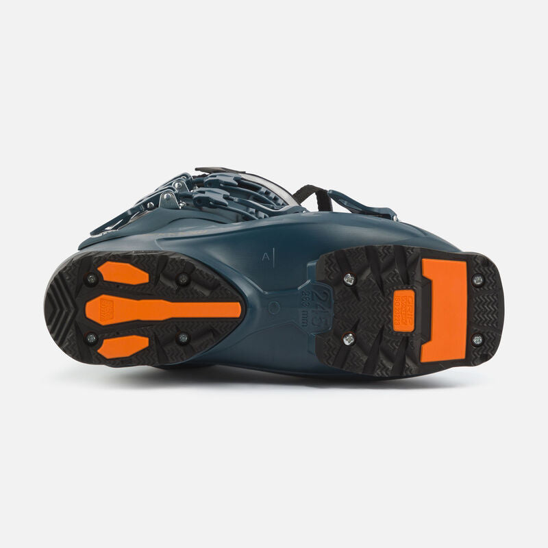 Lange Shadow 115 W LV GW 2026