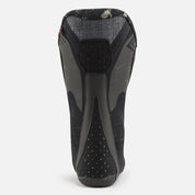 Lange Shadow 115 W LV GW 2026