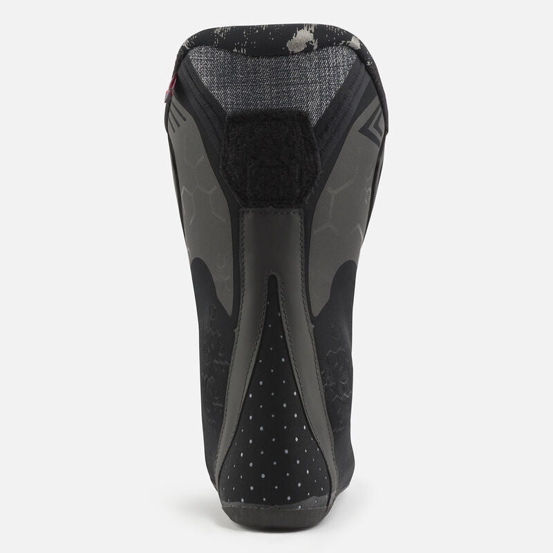 Lange Shadow 115 W LV GW 2026