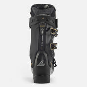 Lange Shadow 95 W LV GW 2026