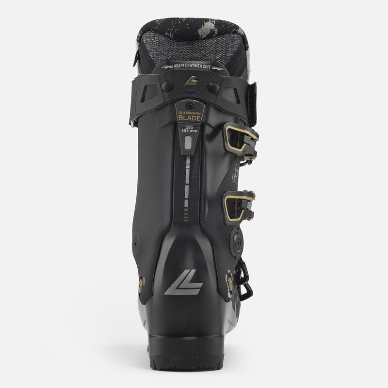 Lange Shadow 95 W LV GW 2026