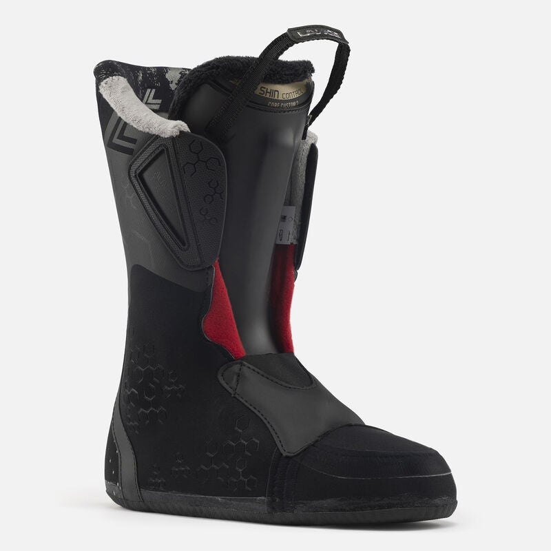 Lange Shadow 95 W LV GW 2026