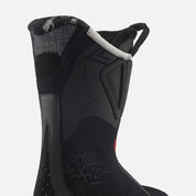 Lange Shadow 95 W LV GW 2026