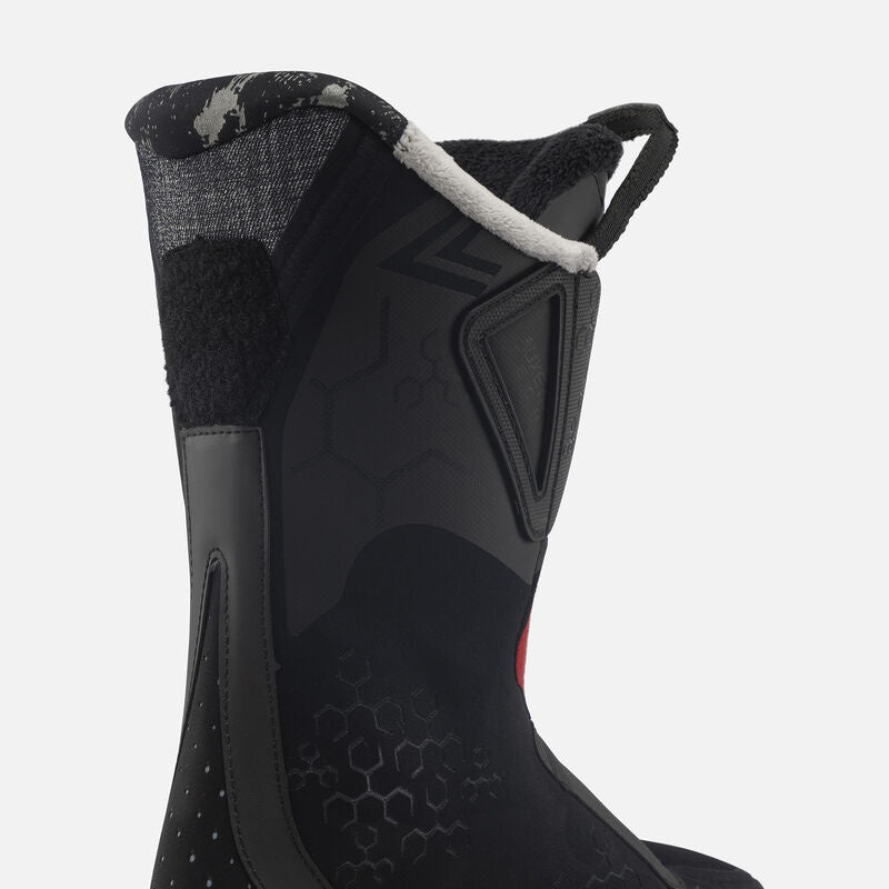 Lange Shadow 95 W LV GW 2026