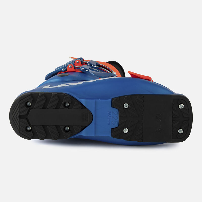 Lange RSJ 65 2026 - Junior