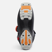 Lange Concept 11 GW BOA 2026