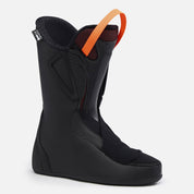 Lange Concept 11 GW BOA 2026