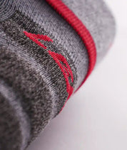 Lenz Heat Socks 5.1 Slim Fit