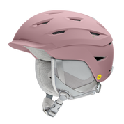 Smith Liberty MIPS 2026