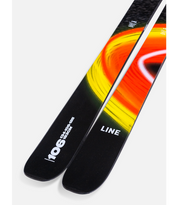 Line Pandora 106 2026