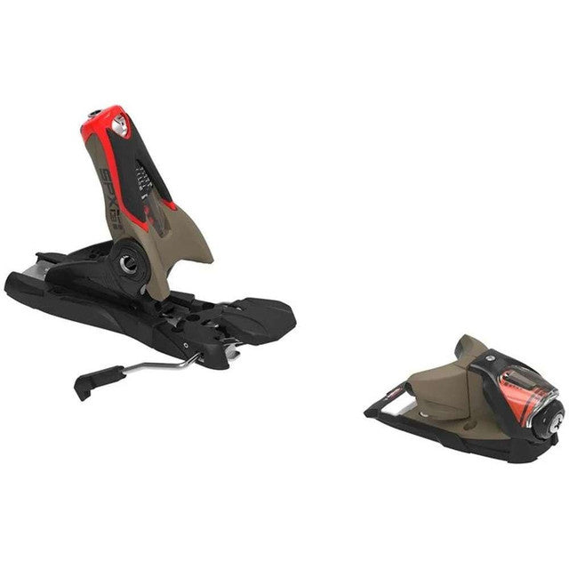 look-look-spx-13-gw-ski-bindings-2025-554721725418.jpg