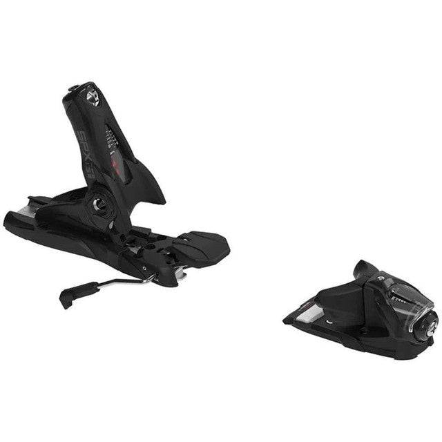 Look SPX 13 GW – Ski West