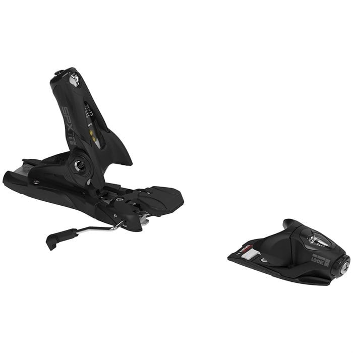 look-spx-11-gw-ski-bindings-2025_843f150b-958f-4e7d-93f7-61b4a8cffdaf.jpg