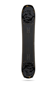 Cardiff Lynx Boundary 2026