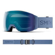 Smith I/O MAG XL 2026