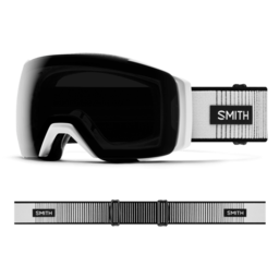 Smith I/O MAG XL 2026