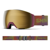 Smith I/O MAG XL 2026