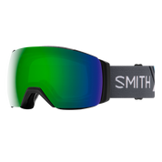 Smith I/O Mag XL
