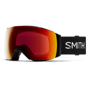 Smith I/O Mag XL