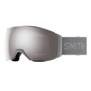 Smith I/O Mag XL