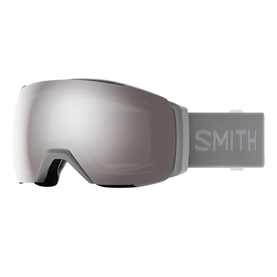 Smith I/O Mag XL