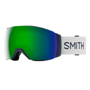 Smith I/O Mag XL