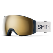 Smith I/O Mag XL