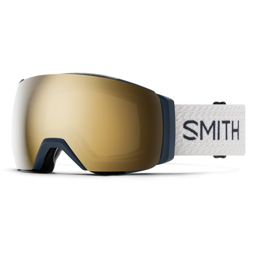 Smith I/O Mag XL
