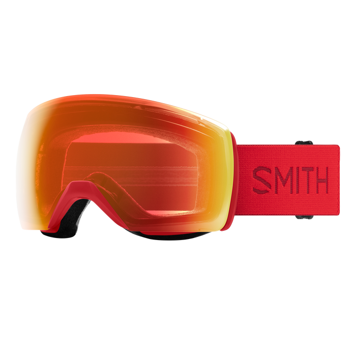 Smith Skyline XL 2025