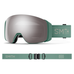 Smith 4D MAG 2026