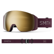 Smith 4D MAG 2026
