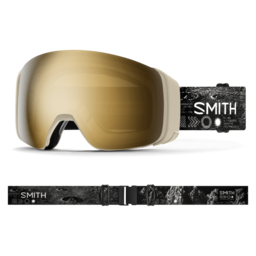 Smith 4D MAG 2026