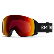Smith 4D Mag 2025