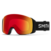 Smith 4D Mag 2025