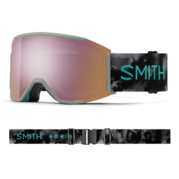 Smith Squad MAG 2026