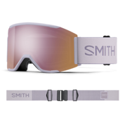 Smith Squad MAG 2026