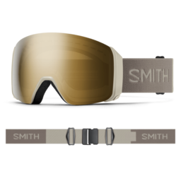 Smith 4D MAG XL 2026