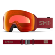 Smith 4D MAG XL 2026