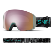 Smith 4D MAG XL 2026