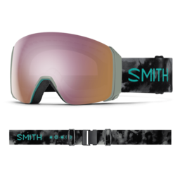 Smith 4D MAG XL 2026