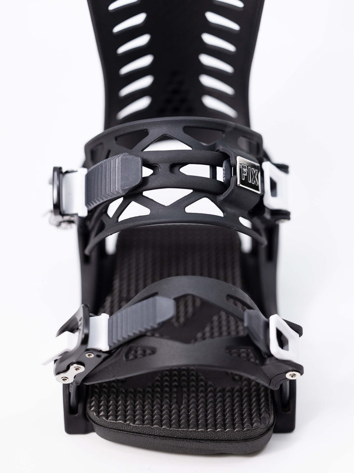 Fix Next 2024 - Junior