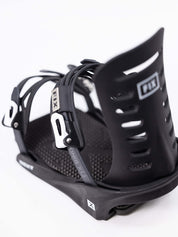 Fix Next 2024 - Junior