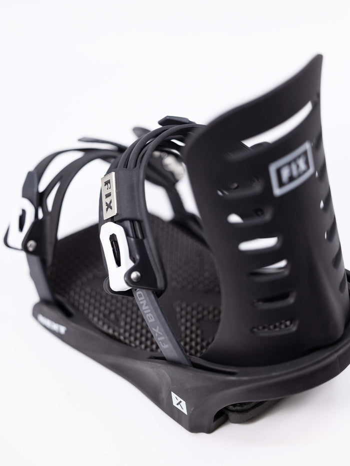 Fix Next 2024 - Junior