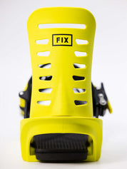 Fix Next 2024 - Junior