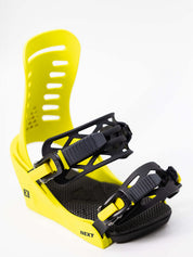 Fix Next 2024 - Junior