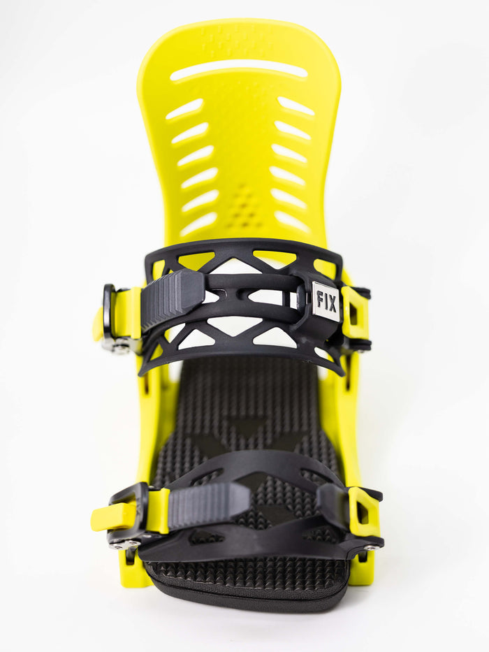 Fix Next 2024 - Junior