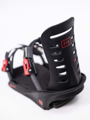 Fix Next 2024 - Junior