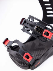 Fix Next 2024 - Junior